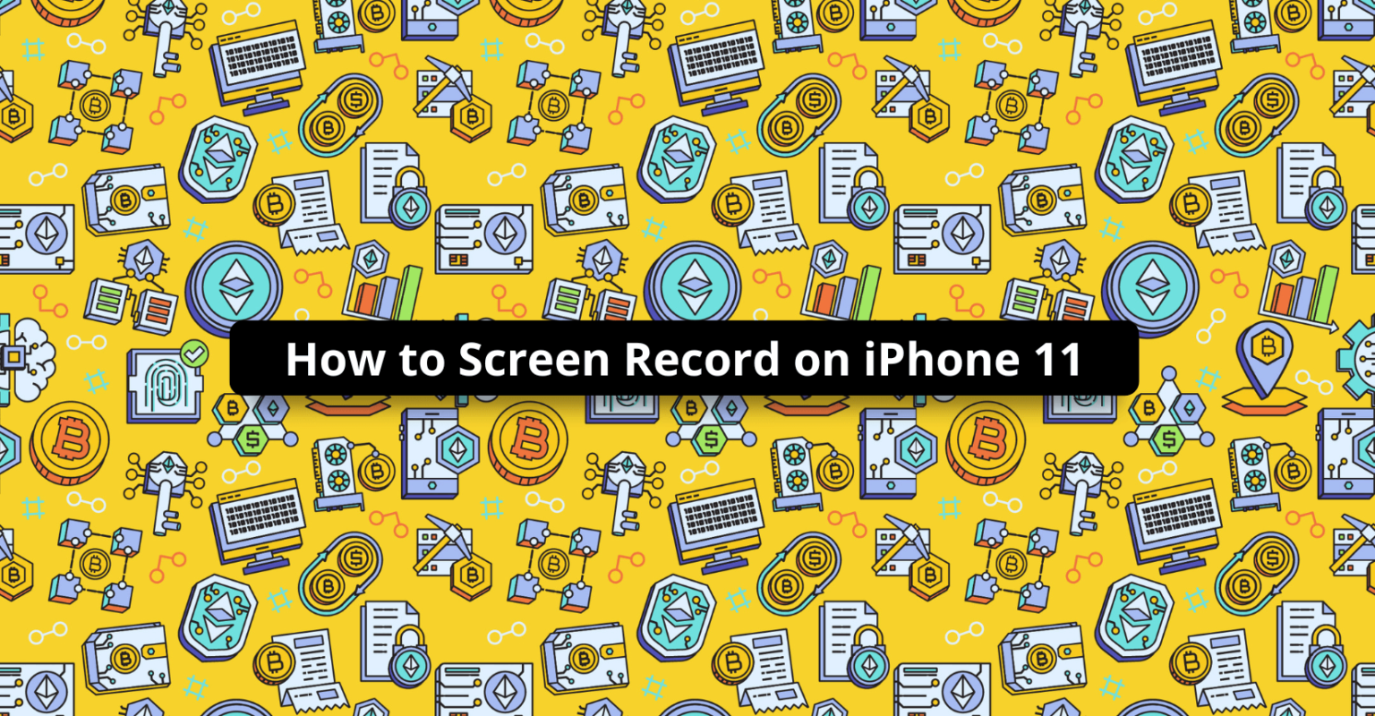 how-to-screen-record-on-iphone-11-2024-techietechie