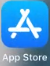 app store icon