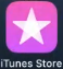 iTunes