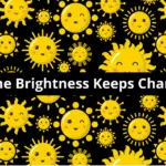 iPhone Brightness Keeps Changing