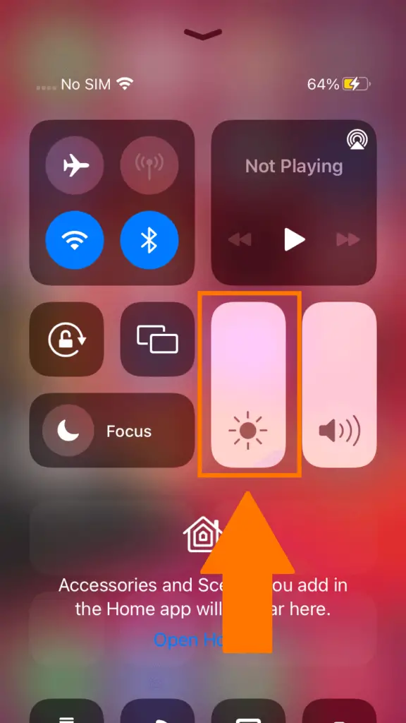 Automatically Turn Off iPhone at Night 2024 - techietechie